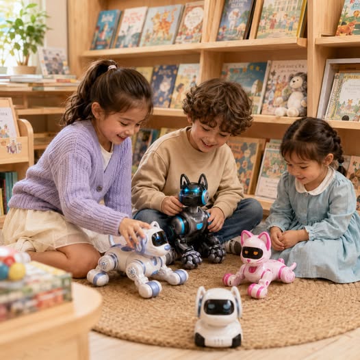 your image