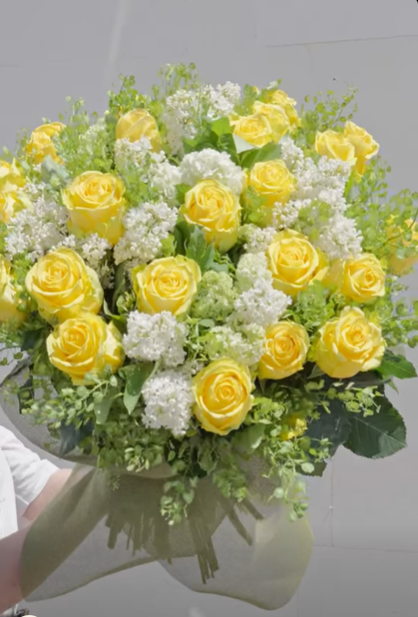 your image