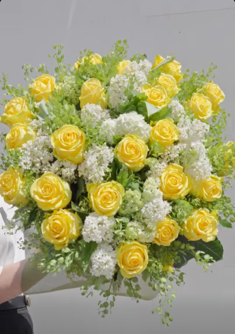 your image