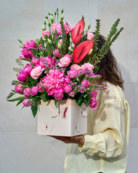 your image