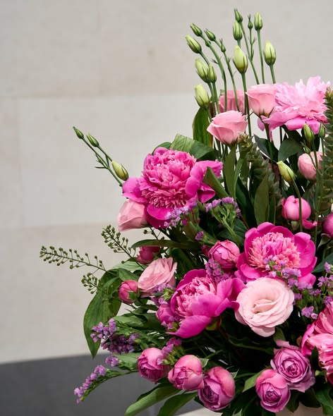 your image