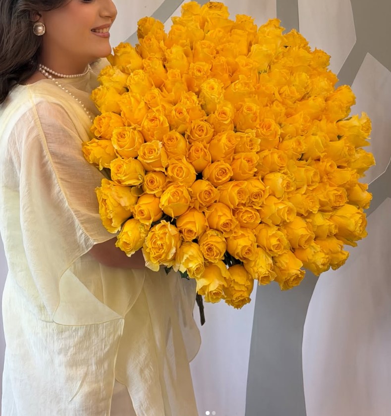 your image