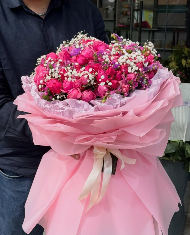 your image