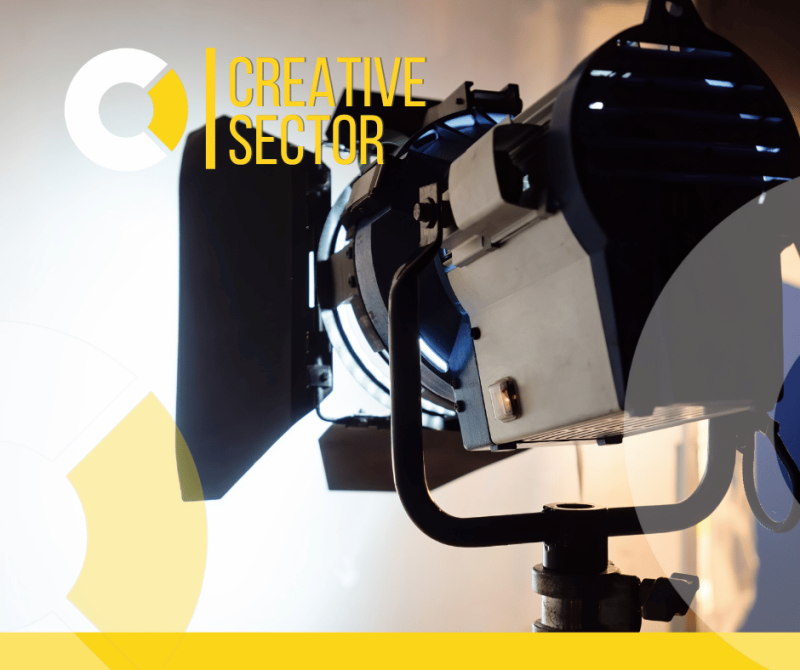 your image