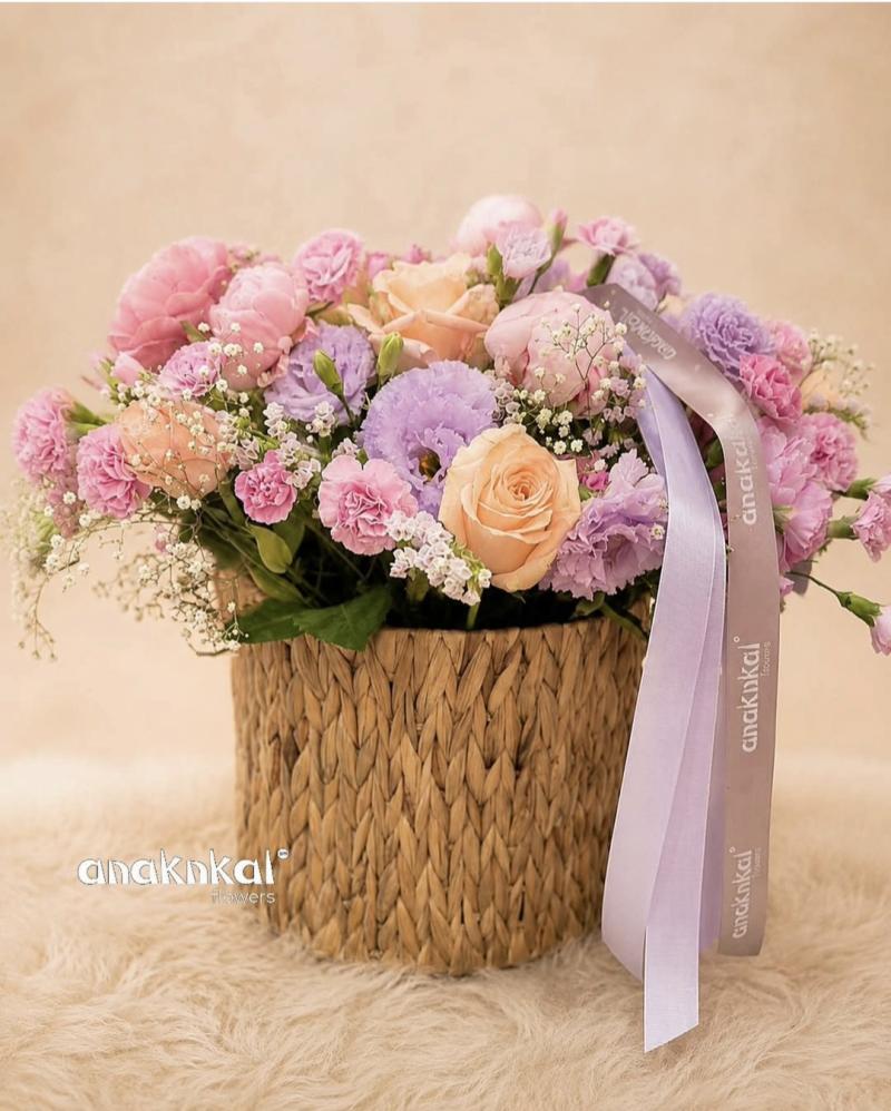 your image